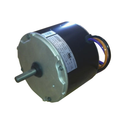 Carrier HC33GE233 Direct Replacement Motor 1/10HP 208/230V