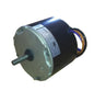 Goodman 0131M00294 Direct Replacement Motor 1/8HP 208/230V