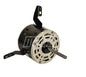 Goodman 0131F00022 Direct Replacement Motor 1/2HP 115V