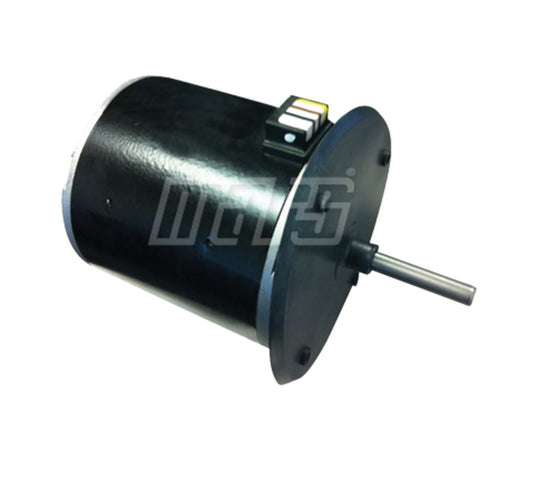 Coleman Evcon 10570 Direct Replacement Motor 1/3HP 575V
