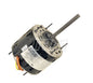 Multi-HP Direct Drive Blower Motor 5469 1/8-1/3 HP 230V