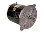 Oil Burner Motor EL2004V1 3196 O600 1/8HP 115V 1725RPM