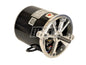Oil Burner Motor EL2002 3083 O100 1/7HP 115V 3450RPM