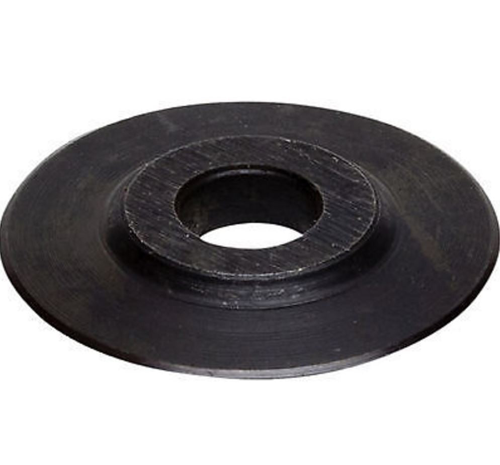 Mastercool 72030 Repl Cutting Wheel for 72029 1/8 to 1 1/8?