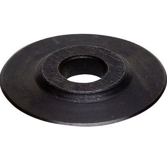 Mastercool 72030 Repl Cutting Wheel for 72029 1/8 to 1 1/8?