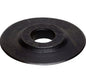 Mastercool 72030 Repl Cutting Wheel for 72029 1/8 to 1 1/8?