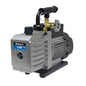 Mastercool 90066-2V-110 Vacuum Pump Two Stage 6 CFM
