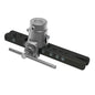 Mastercool 71680 Hydraulic Flaring Accessories