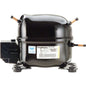 Embraco EM45HHR1 1/5 hp 115V Compressor R-134A