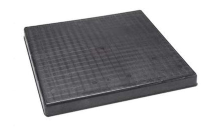Heat Pump/ Air Conditioner Condenser Pad 30x30x2