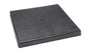 Heat Pump/ Air Conditioner Condenser Pad 30x30x2