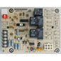 Armstrong R40403-003 Board Furnace Blower Control Circuit Board
