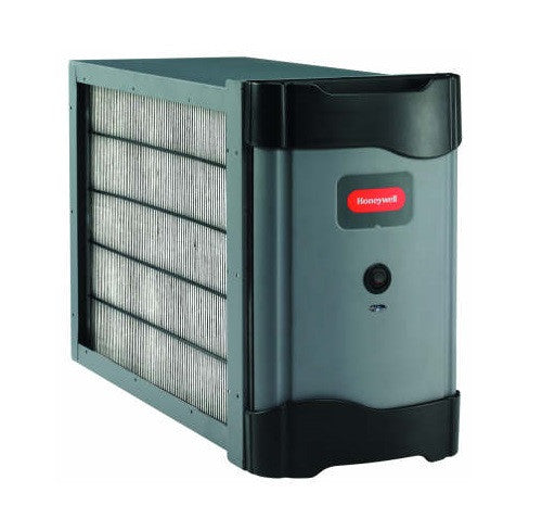 Honeywell FH8000A1620 TrueCLEAN Air Cleaner