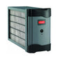 Honeywell FH8000A1620 TrueCLEAN Air Cleaner