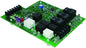 ICM288 Rheem Ruud 62-24084-82 Furnace Control Circuit Board