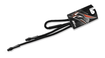 Edge Eyewear 9703 Sunglass Leash - Snap Back Cord