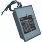 ICM517 Single Phase Surge Protective Device