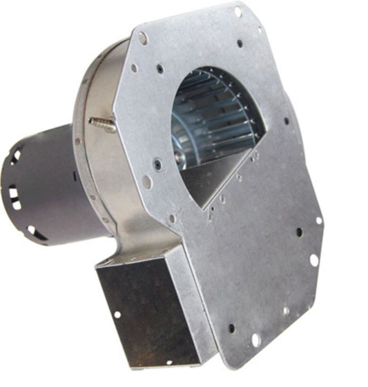 Goodman 11009003 098862-1 Draft Inducer Motor 115 V 3250 RPM