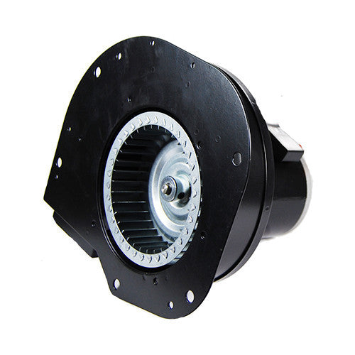 ICP 1054268 Draft Inducer Motor 1/30 HP 208-230 V 3000 RPM