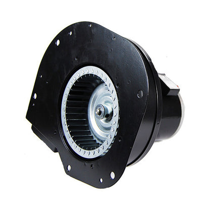 ICP 1054268 Draft Inducer Motor 1/30 HP 208-230 V 3000 RPM