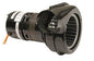 Miller 303875000 Draft Inducer Motor 1/50 HP 115-230 V