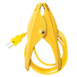 Fieldpiece TC24 Pipe-Clamp Thermocouple 3/8” - 1-3/8” AC