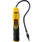UEI RLD15B Refrigerant Leak Detector Solid Electrolyte Sensor