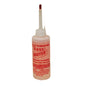 Rust Buster 4oz.