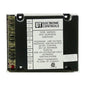 Nordyne 626421R Hot Surface Ignition Control Module