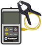 Mastercool 52246 Compact Subcooling and Superheat Calculator 24 Refrigerants