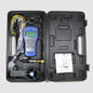 MasterCool 52270 A/C System Analyzer Kit