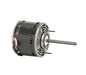 US Motors 1323 Blower Motor 1/2 HP 1075 RPM 115V 3 Speed 48Y