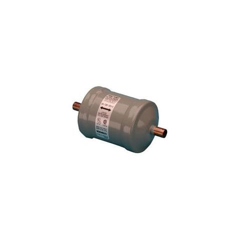 Emerson 96-TBF083S ODF Bi-Directional Heat Pump Drier