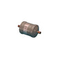 Emerson 96-TBF083S ODF Bi-Directional Heat Pump Drier