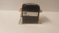 JARD 17435 Contactor W/Lugs 40 Amp 3 Pole 24V