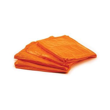 Rectorseal 82562 Desolv Kit Replacement Bag