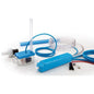 Aspen ASP-MA-UNI Mini Aqua 100-230v Condensate Pump
