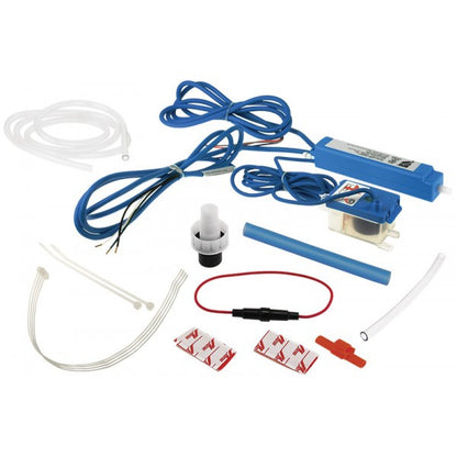 Aspen ASP-MA-UNI Mini Aqua 100-230v Condensate Pump
