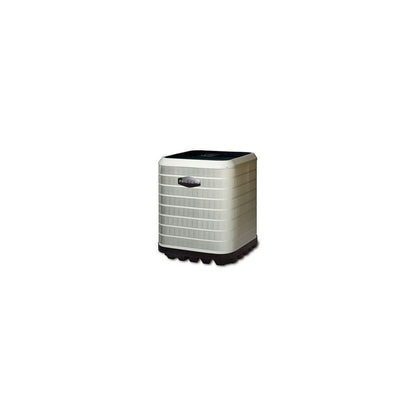 Frigidaire 921993F FS4BF060KC 5 Ton 16 SEER EHE R410A AC