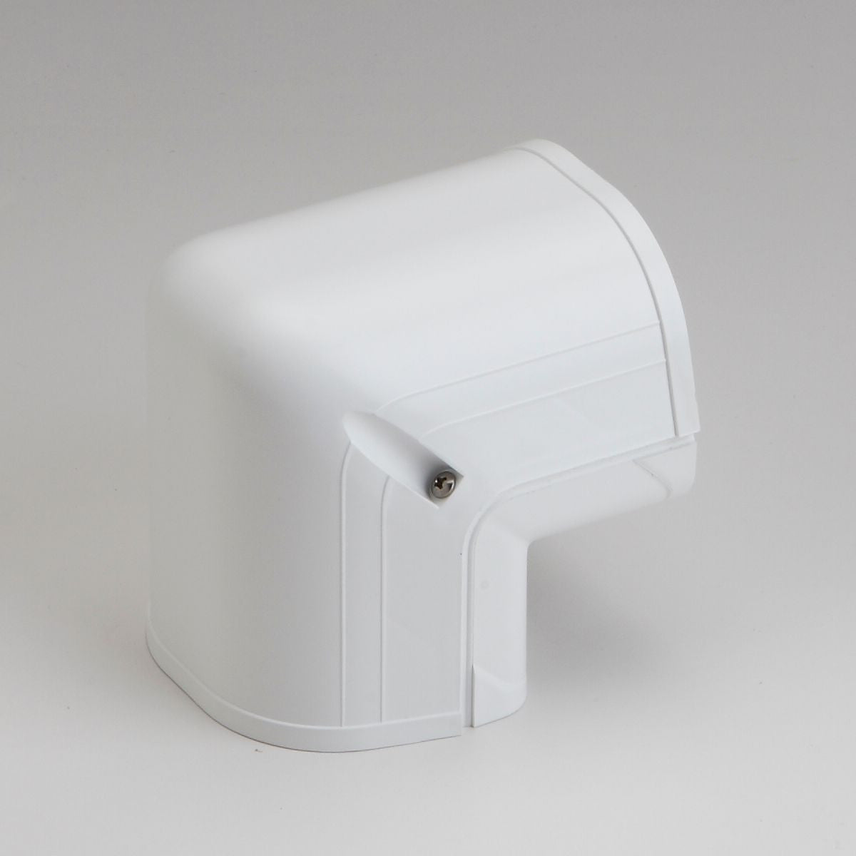 RectorSeal 84003 3-1/2 90 Outside Vertical Elbow