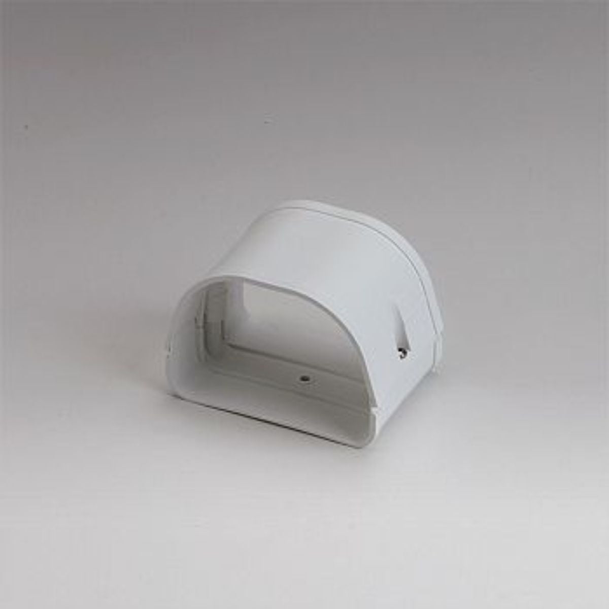 RectorSeal 84010 LJ92W Lineset Coupler White