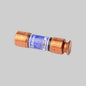 CRNR30 Time Delay Fuse 30 Amp 250V