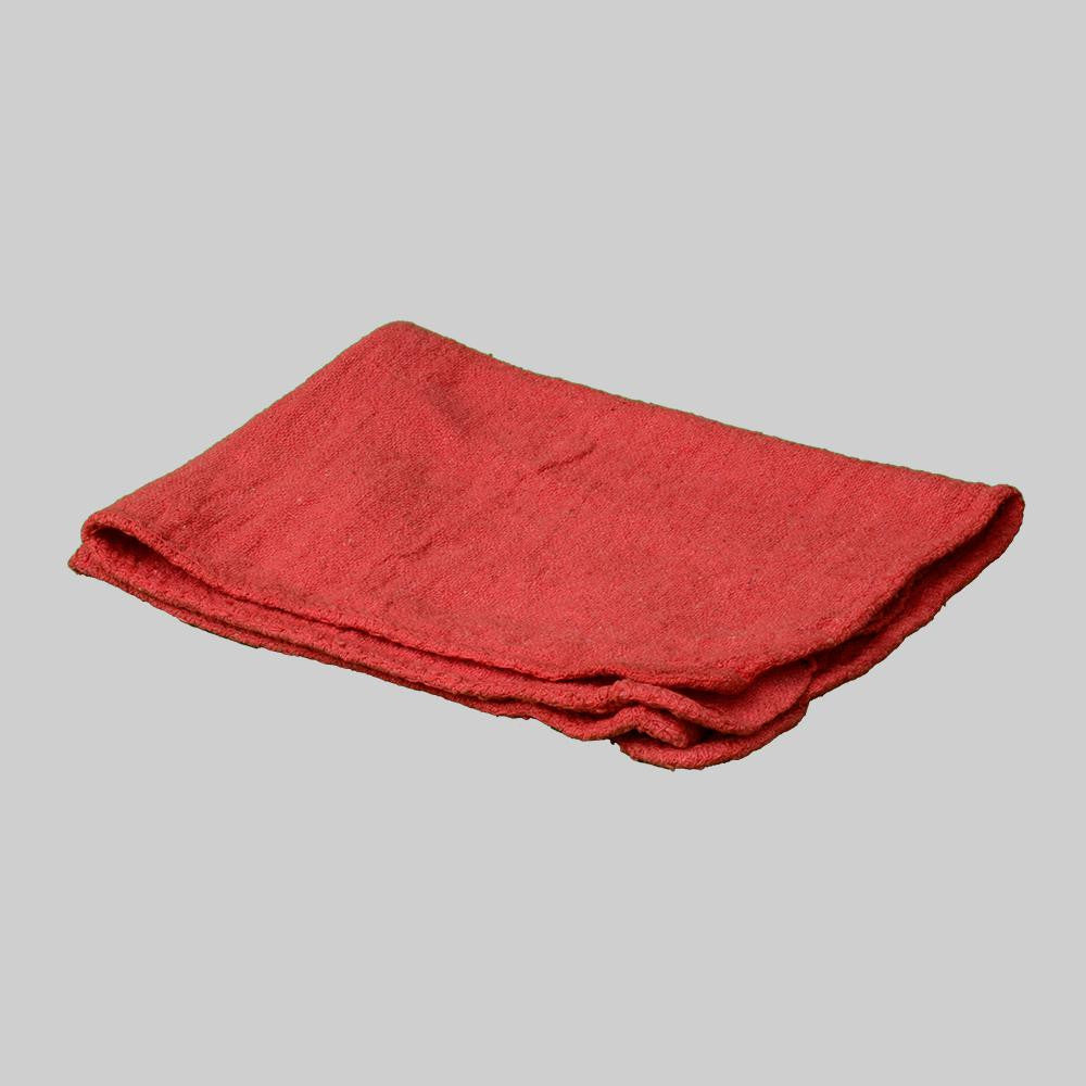 DiversiTech ST-10 Shop Towels 10 Pack