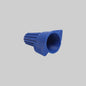 Diversitech 623-008 Wire Connectors Large Blue 50PK