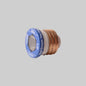 DiversiTech 626-15T Type T Plug Fuse 15 Amp
