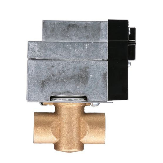 White Rodgers 1300 Series 1361-103 Hydronic Zone Valve