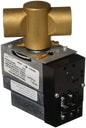 White Rodgers 1300 Series 1361-104 Hydronic Zone Valve