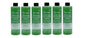 Nu-Calgon 4287-34 Nickel Safe Ice Machine Cleaner 16oz 6 Pack