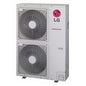 LG LMU480HV 48k BTU Outdoor Condenser For 2-8 Zones