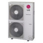 LG LMU540HV 54K BTU Multi Zone Inverter Heat Pump Condenser